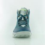 Баскетбольные кроссовки  Nike Zoom Hyperquickness - картинка